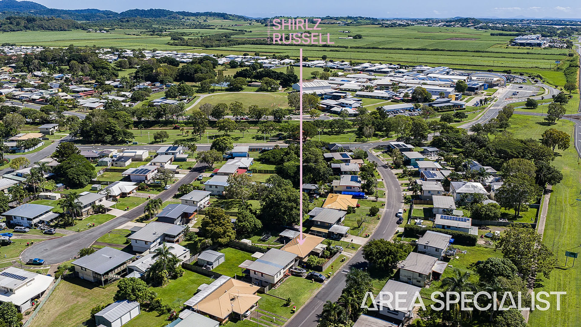 Additional image 21 of 27 Arthur Street, Mount Pleasant QLD 4740