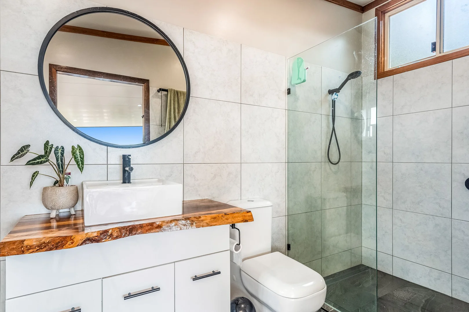 Additional image 18 of 34 Irwin Street, Kyogle NSW 2474