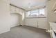 Additional image 15 of Bradbourne Way, Pitsea, SS13