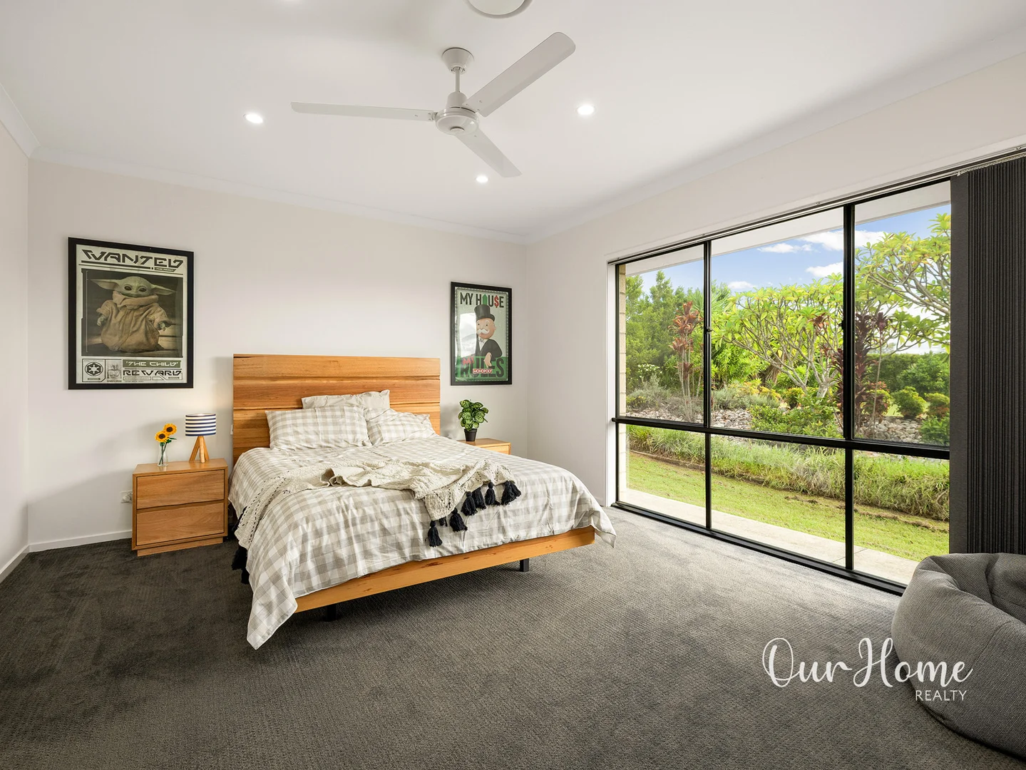 Additional image 16 of 56-58 Preston Street, New Beith QLD 4124