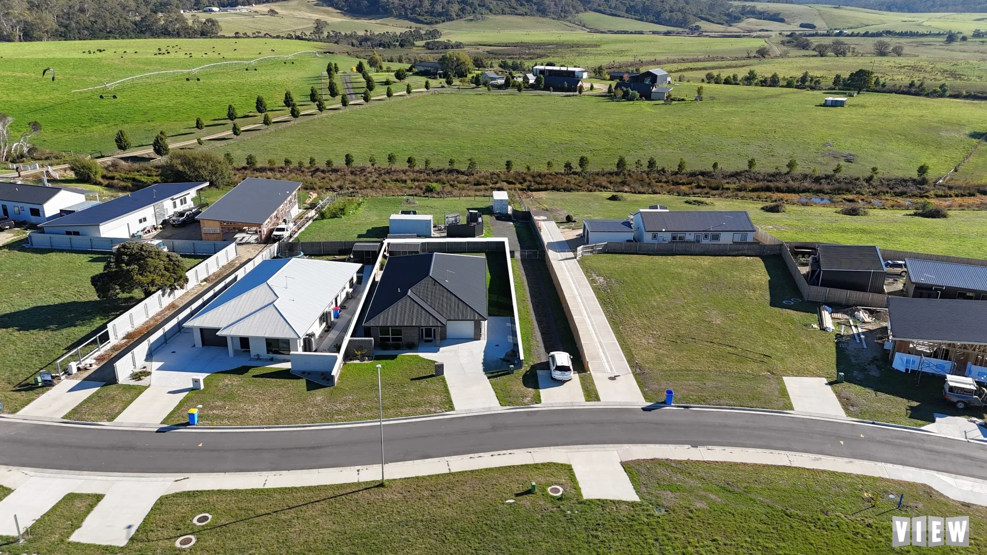 Additional image 21 of 9B Annabel Drive, St Helens TAS 7216