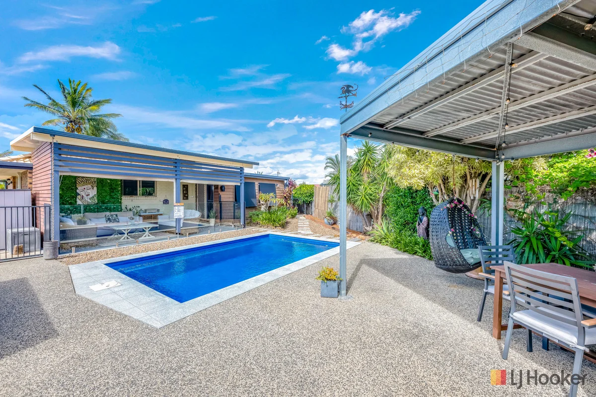 Additional image 24 of 11 Majestic Place, Coral Cove QLD 4670