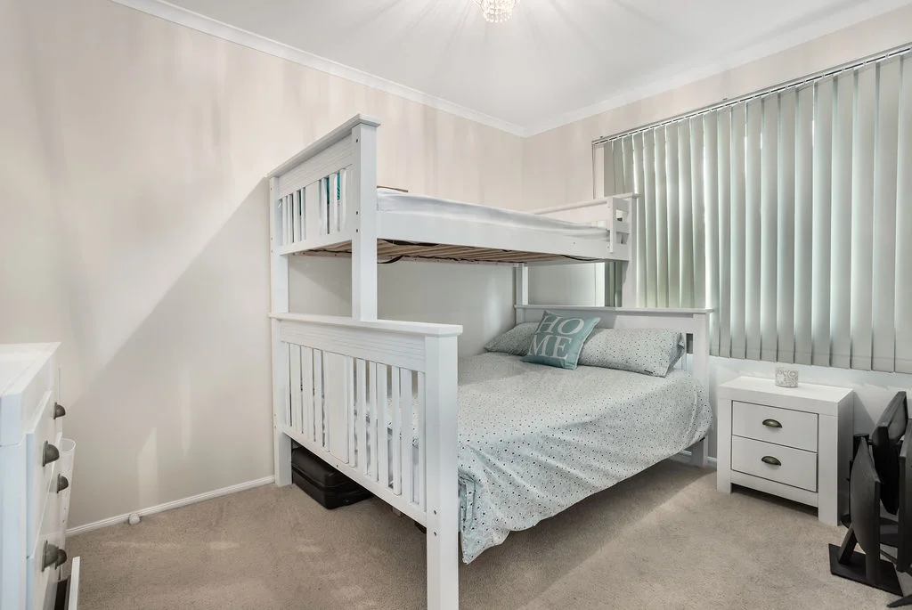 Additional image 10 of 11/13 Bailey Street, Collingwood Park QLD 4301