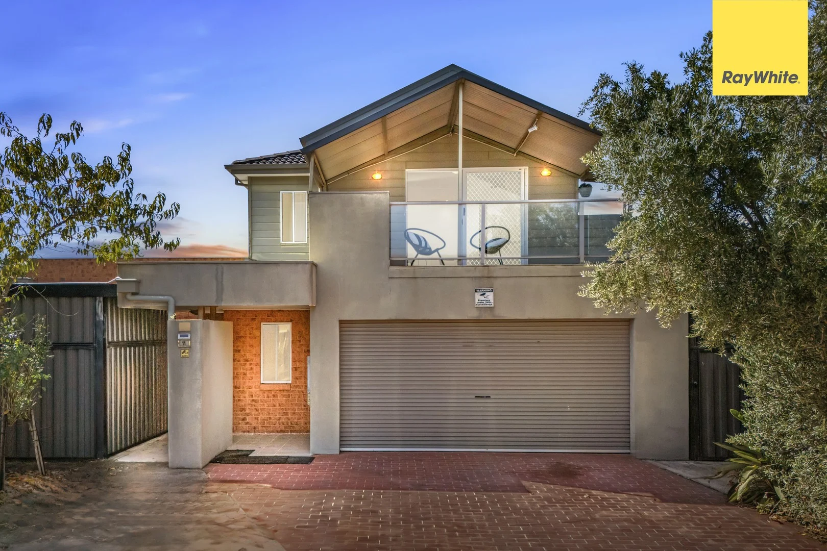 11 Silverleaf Drive, Melton VIC 3337