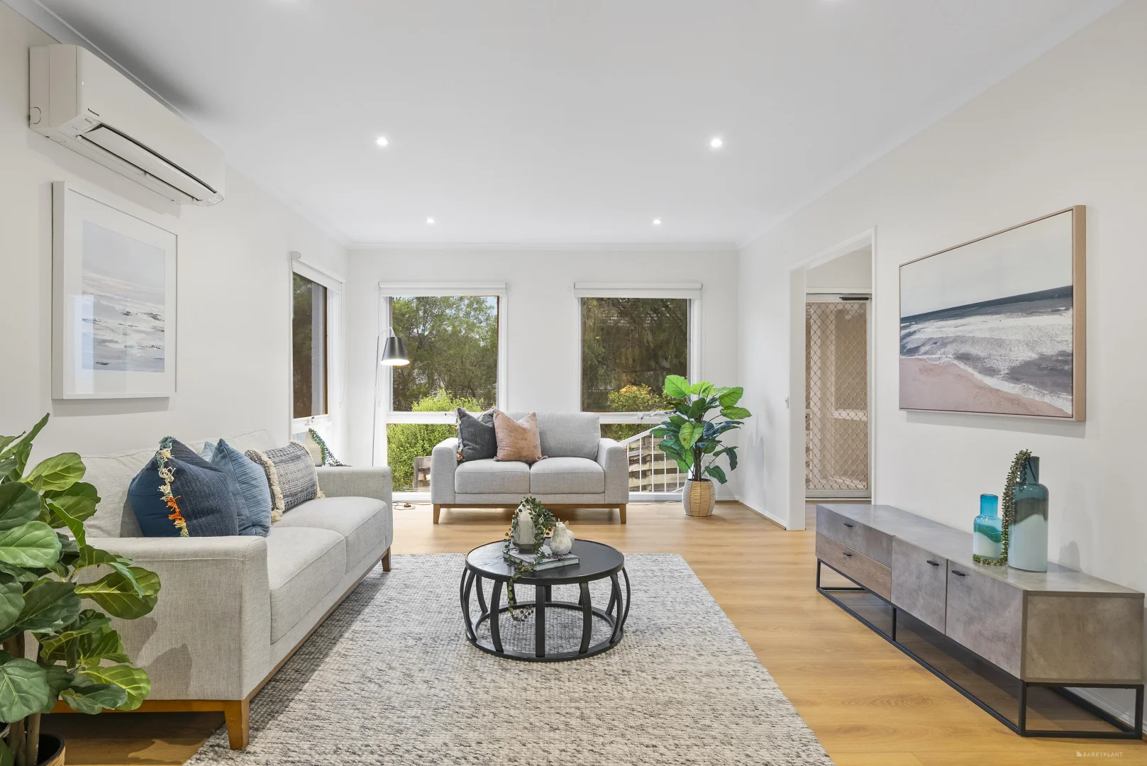 Additional image 3 of 2/24 Orient Avenue, Mitcham VIC 3132
