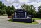 Additional image 19 of Dinham Creek Lodge Retreat, Little Dinham, Wadebridge PL27