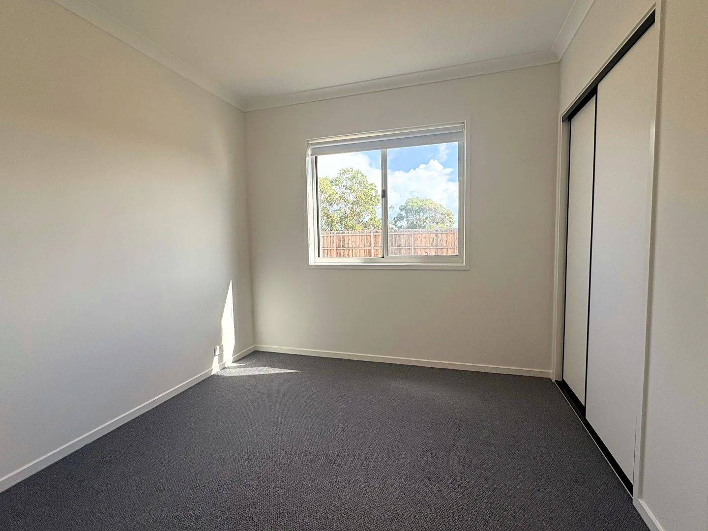 Additional image 5 of 14 Rosea Lane, Grantville VIC 3984