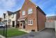 Hudson Drive, Kirkham