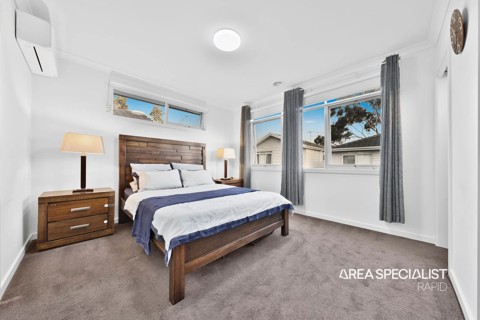 Additional image 8 of 13 Sunnyoaks Lane, Hampton Park VIC 3976