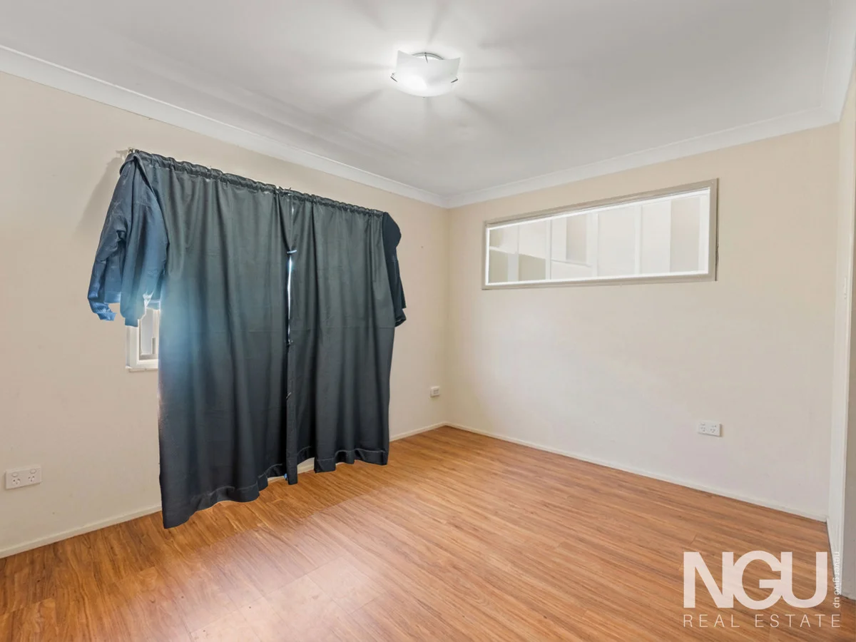 Additional image 8 of 52 Harding Street, Raceview QLD 4305