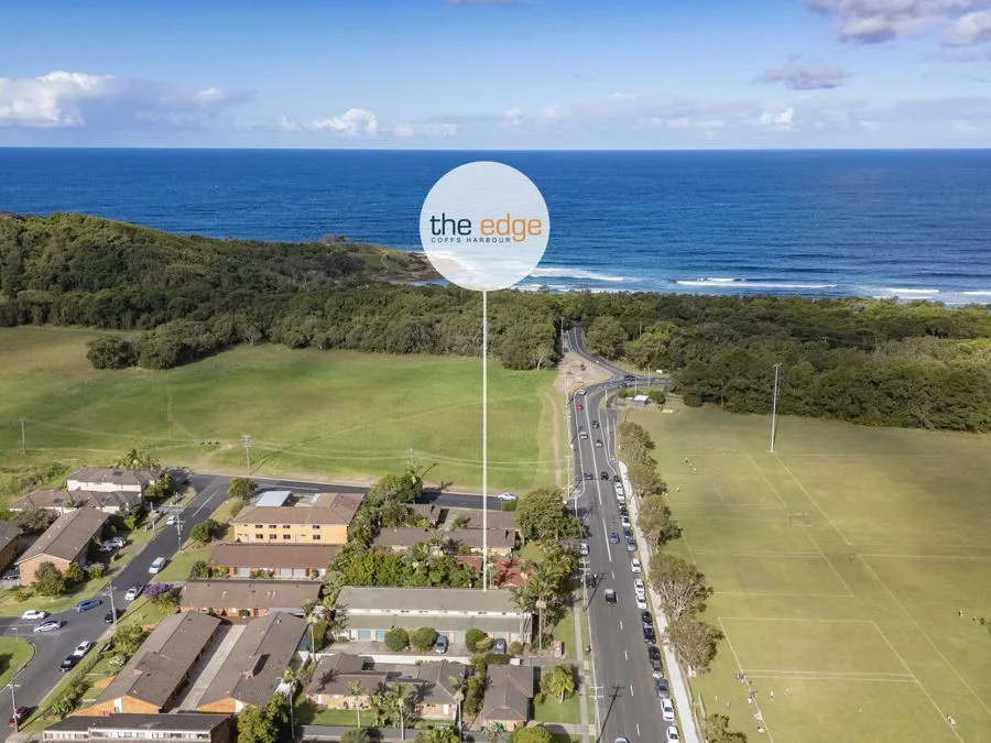 Additional image 2 of 2/55 Arthur Street, Coffs Harbour NSW 2450
