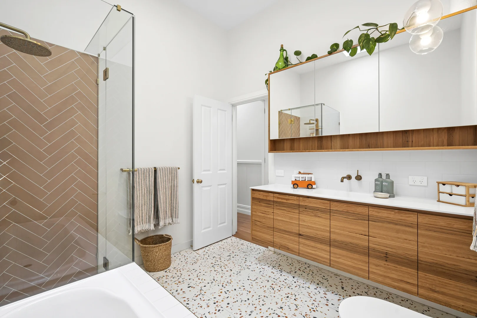 Additional image 11 of 33 Candover Street, Geelong West VIC 3218