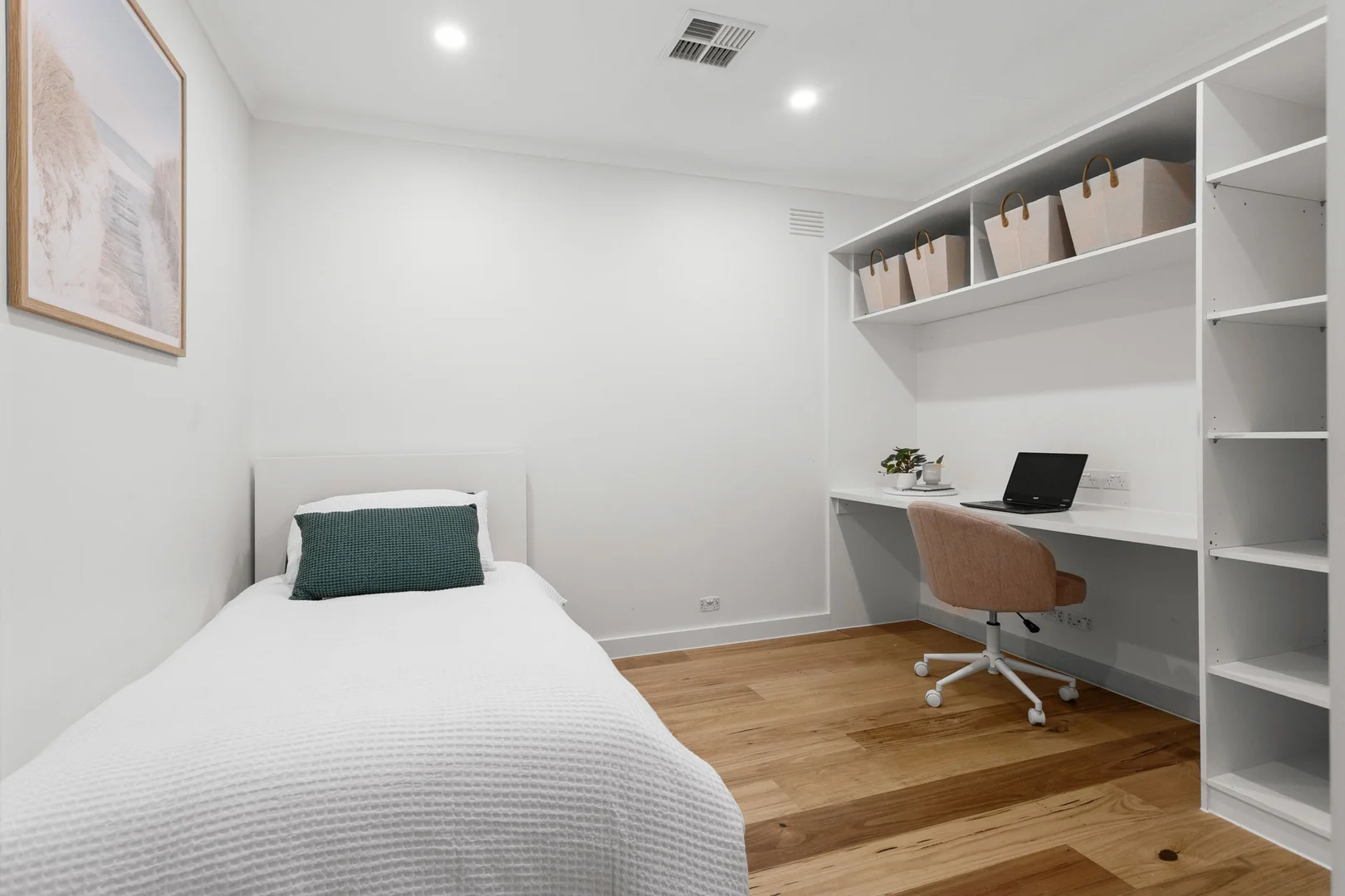 Additional image 24 of 13 Anton Court, Chelsea Heights VIC 3196