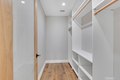 Additional image 17 of 18240 Hartland St, Reseda, CA, 91335