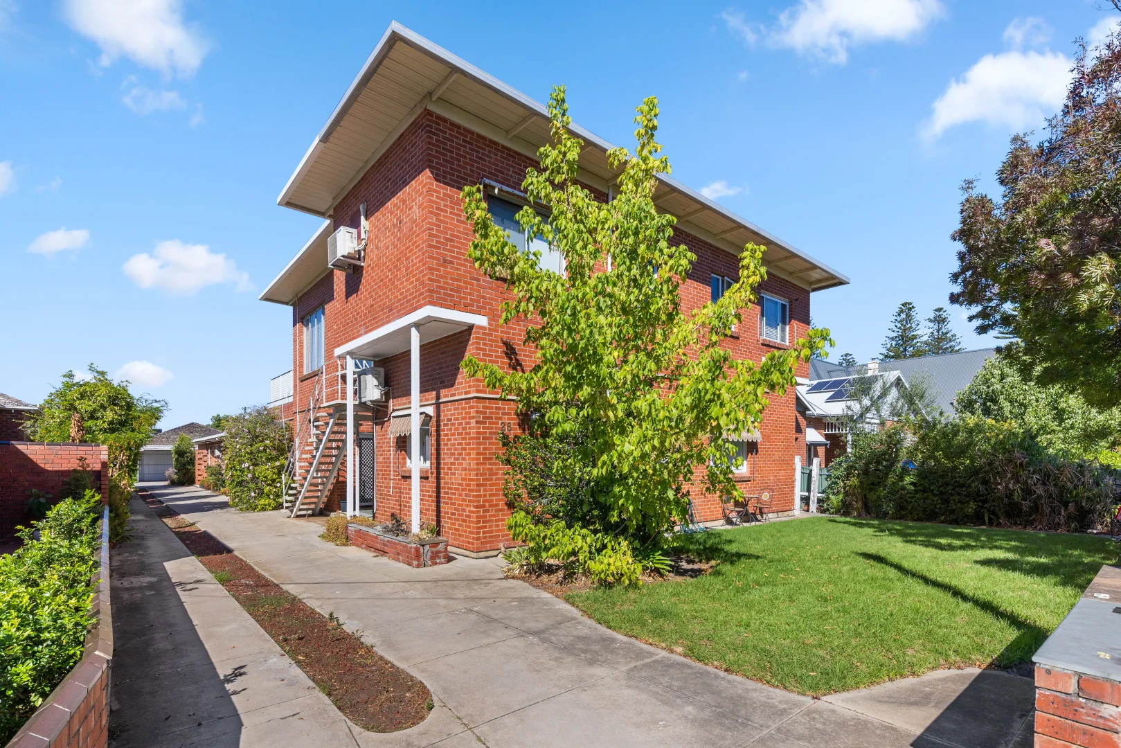 Additional image 9 of 3/26 Second Avenue, Glenelg East SA 5045