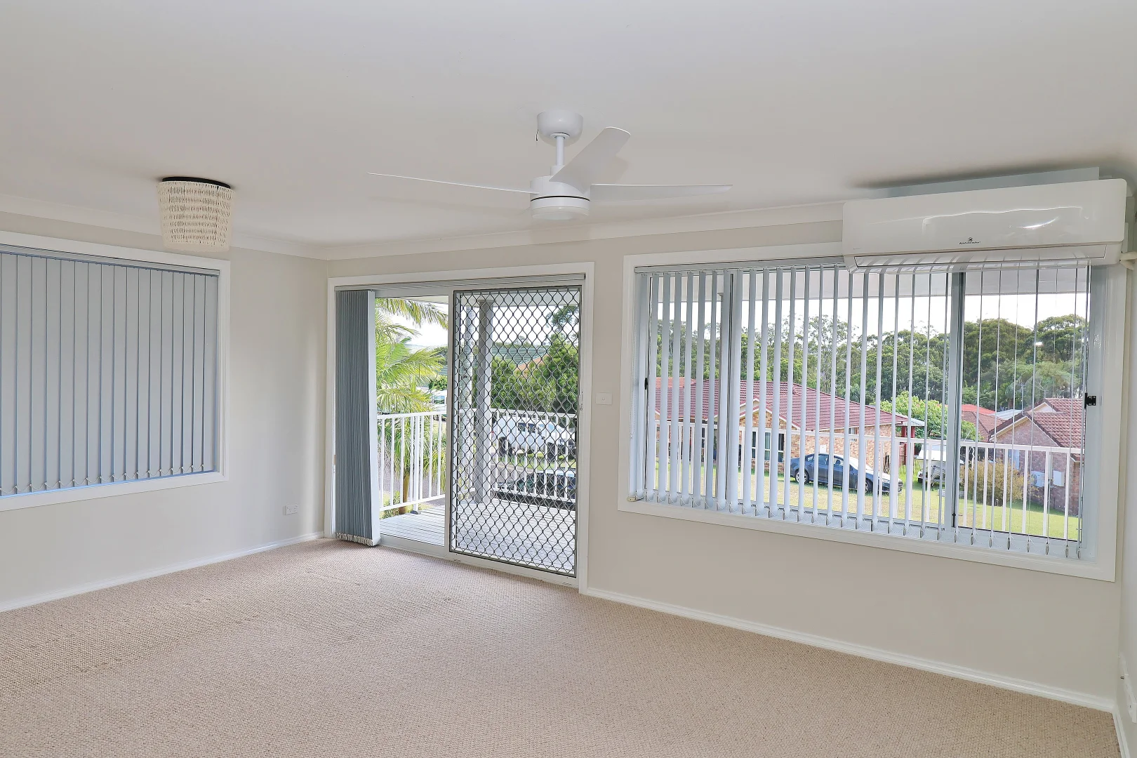 Additional image 2 of 24 Babinda Avenue, West Haven NSW 2443