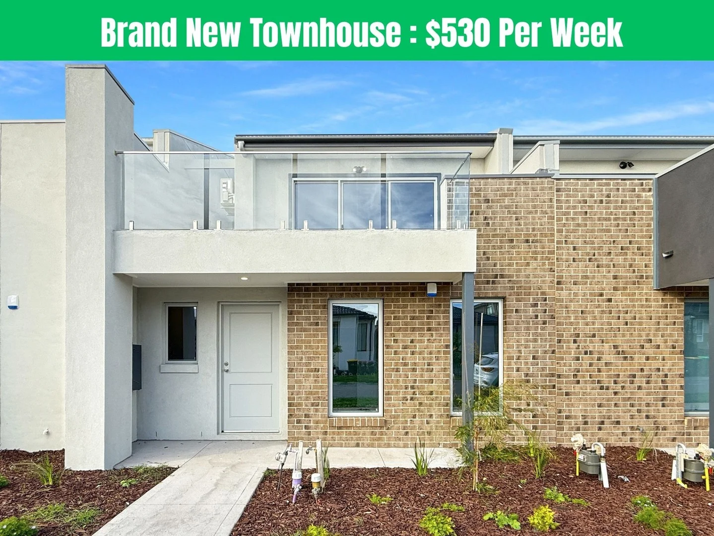 18 Kesenay Road, Wollert VIC 3750