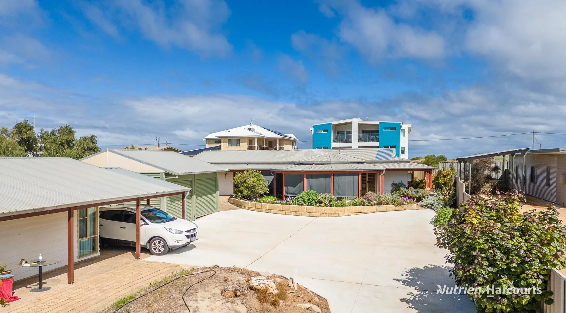 Additional image 19 of 102 Gingin Road, Lancelin WA 6044