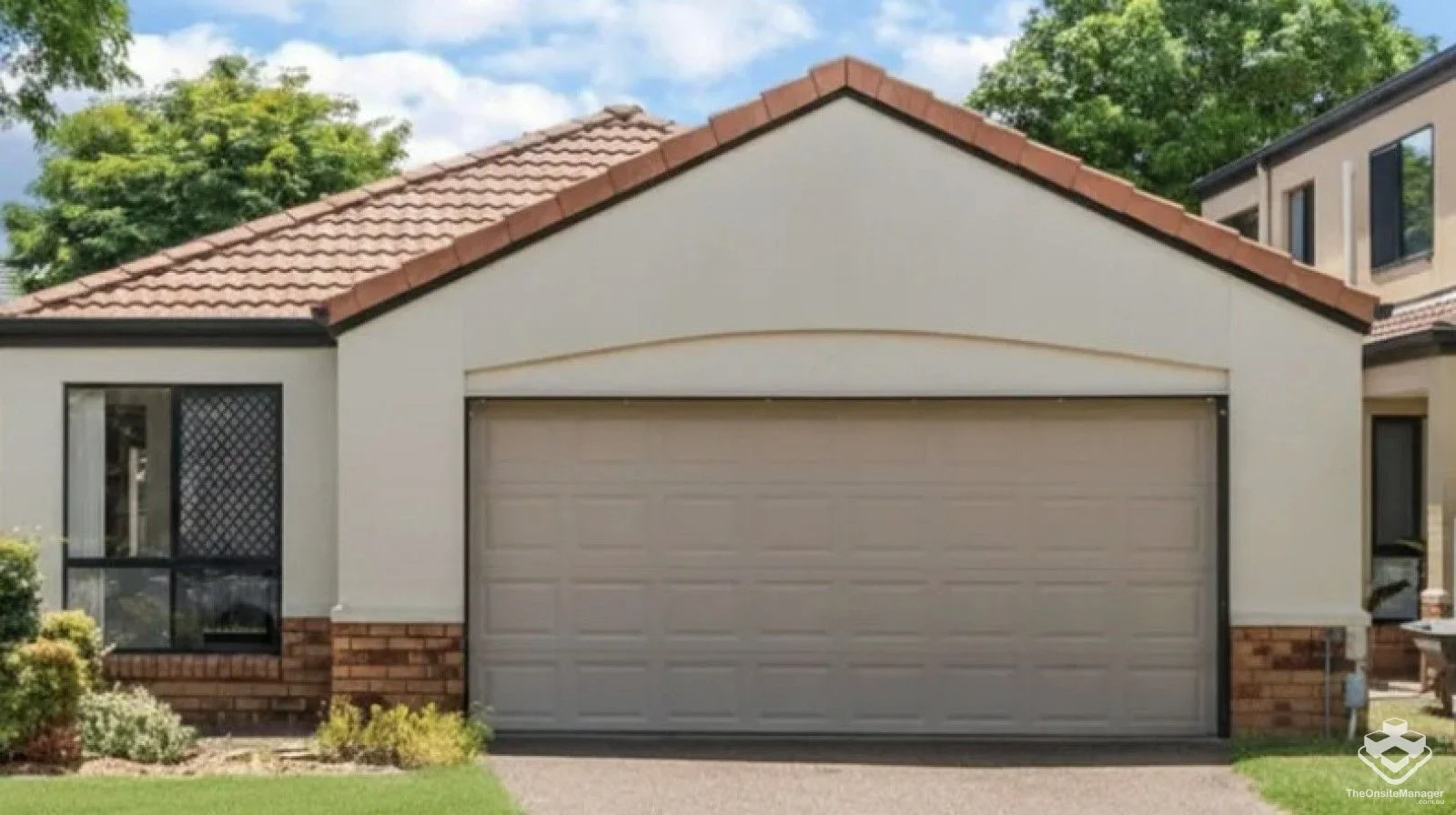 ID:21172684/18 Charlotte Street, Carina QLD 4152