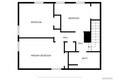 Additional image 43 of 59 Willow Green Dr, Buffalo, NY, 14228