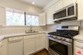 Additional image 16 of 1709 Camino De Villas, Burbank, CA, 91501