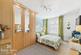 Additional image 10 of St. James Place, Lancashire PR6