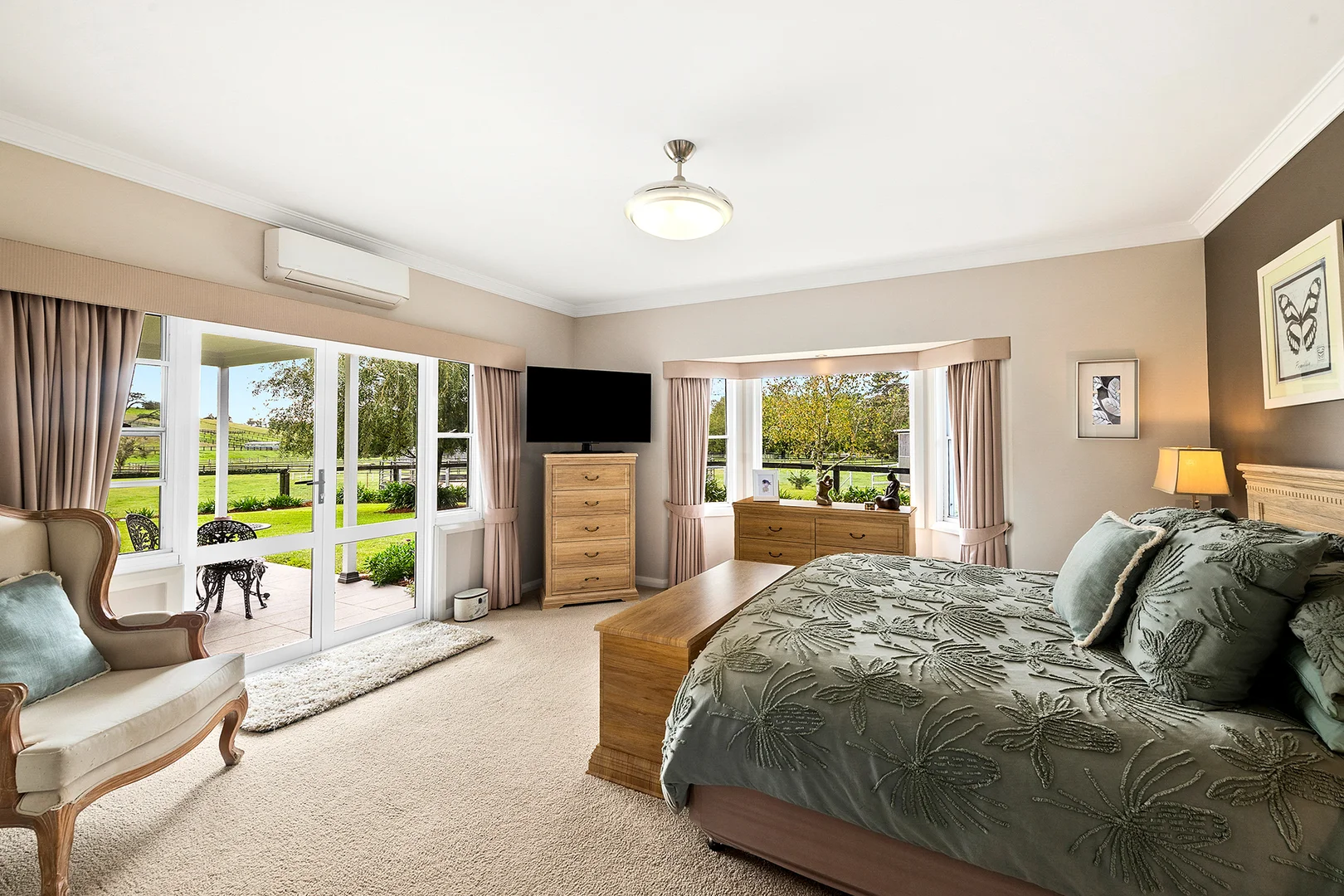 Additional image 10 of 7562 Illawarra Highway, Sutton Forest NSW 2577