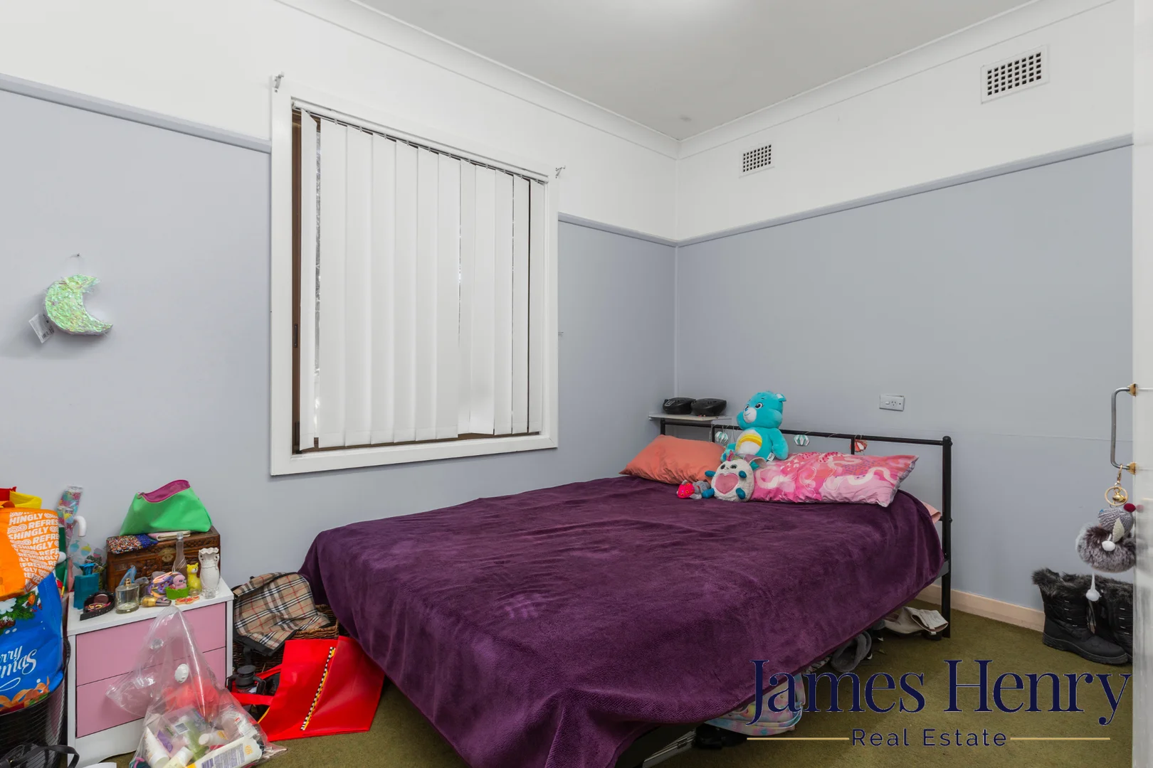 Additional image 7 of 5 Hall Crescent, Tarro NSW 2322