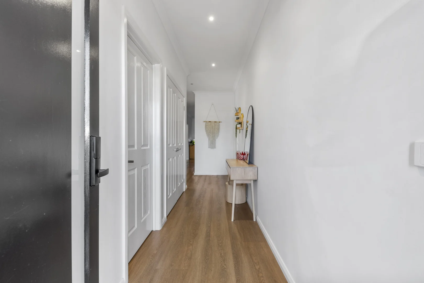 Additional image 11 of 36 St Vincent Way, Caroline Springs VIC 3023
