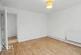 Additional image 5 of Cromwell Hill, Luton