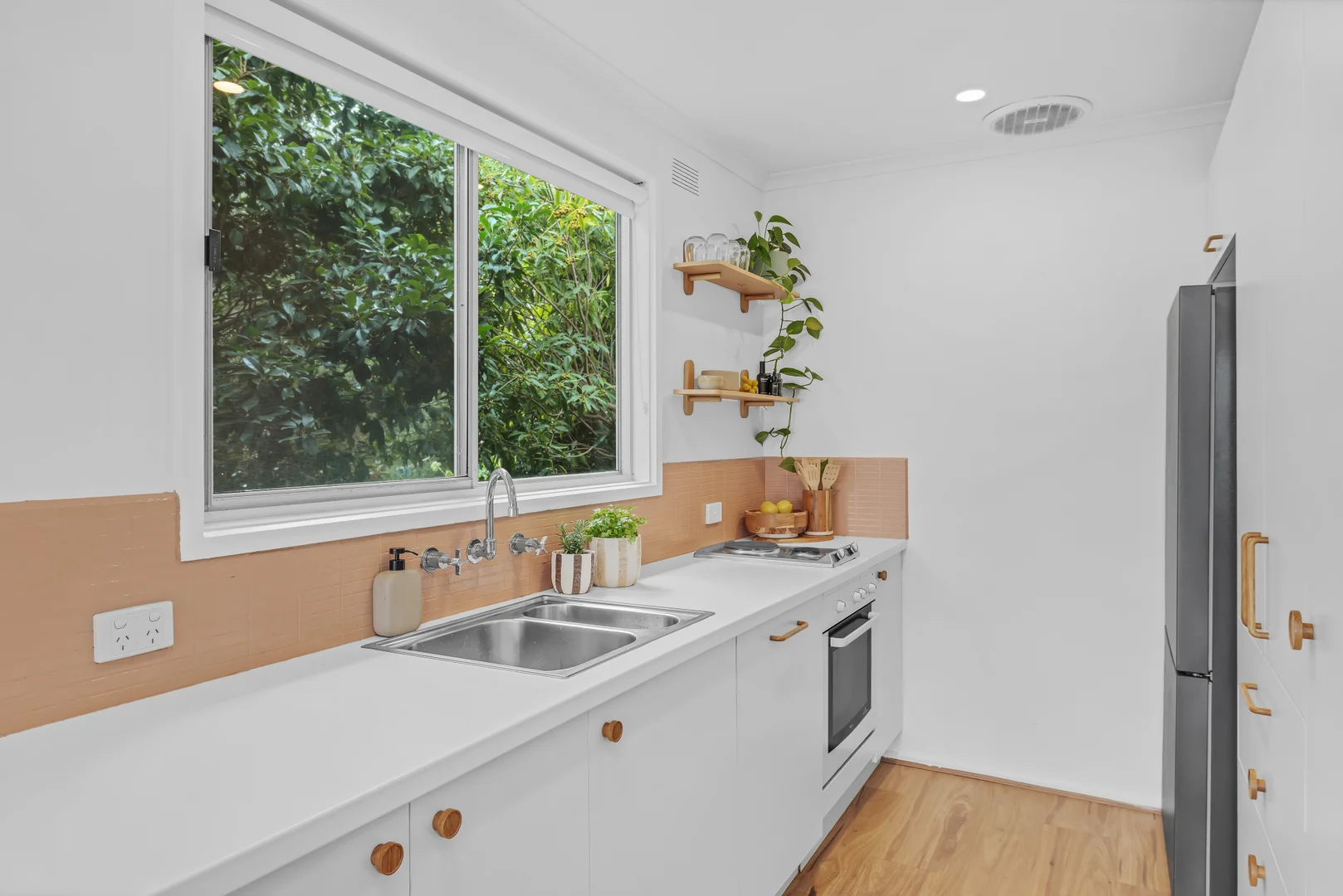 Additional image 4 of 26 Hopkins Drive, Grantville VIC 3984