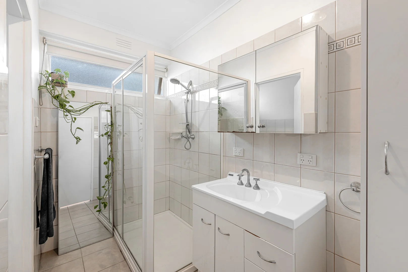 Additional image 9 of 8/21 Arndt Road, Pascoe Vale VIC 3044