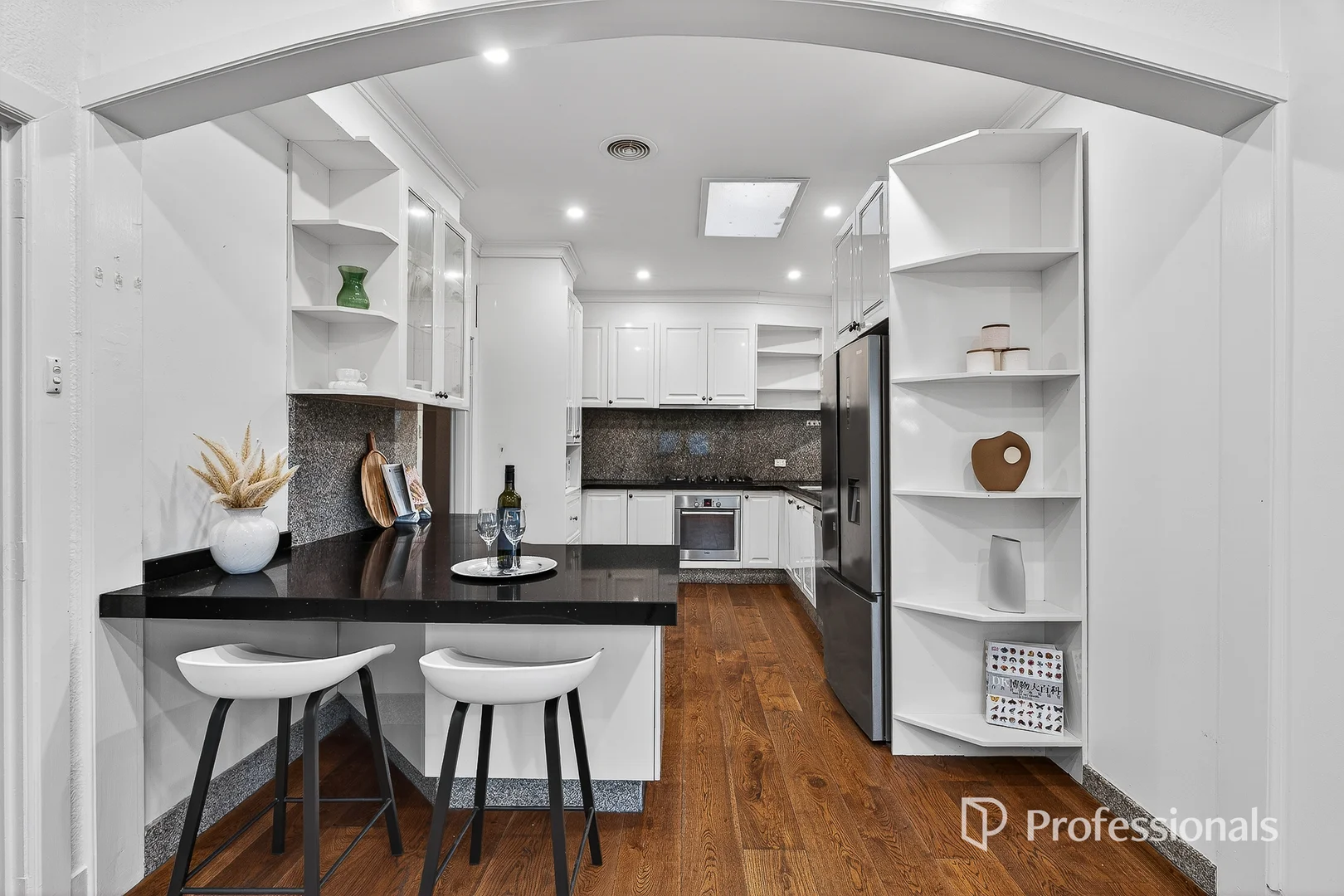 Additional image 7 of 2 Moira Avenue, Carnegie VIC 3163