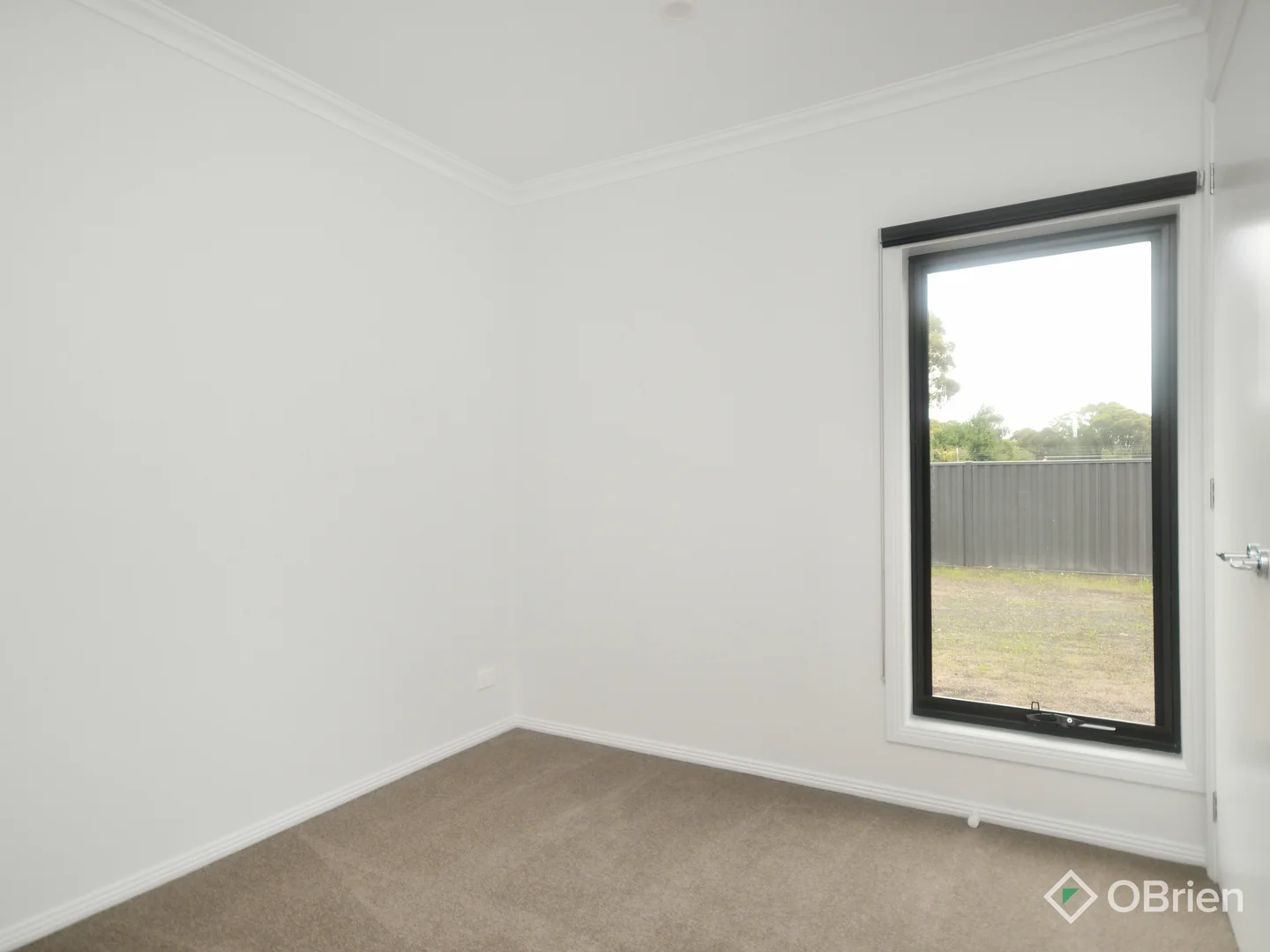 Additional image 8 of 6 Crowther Court, Bairnsdale VIC 3875