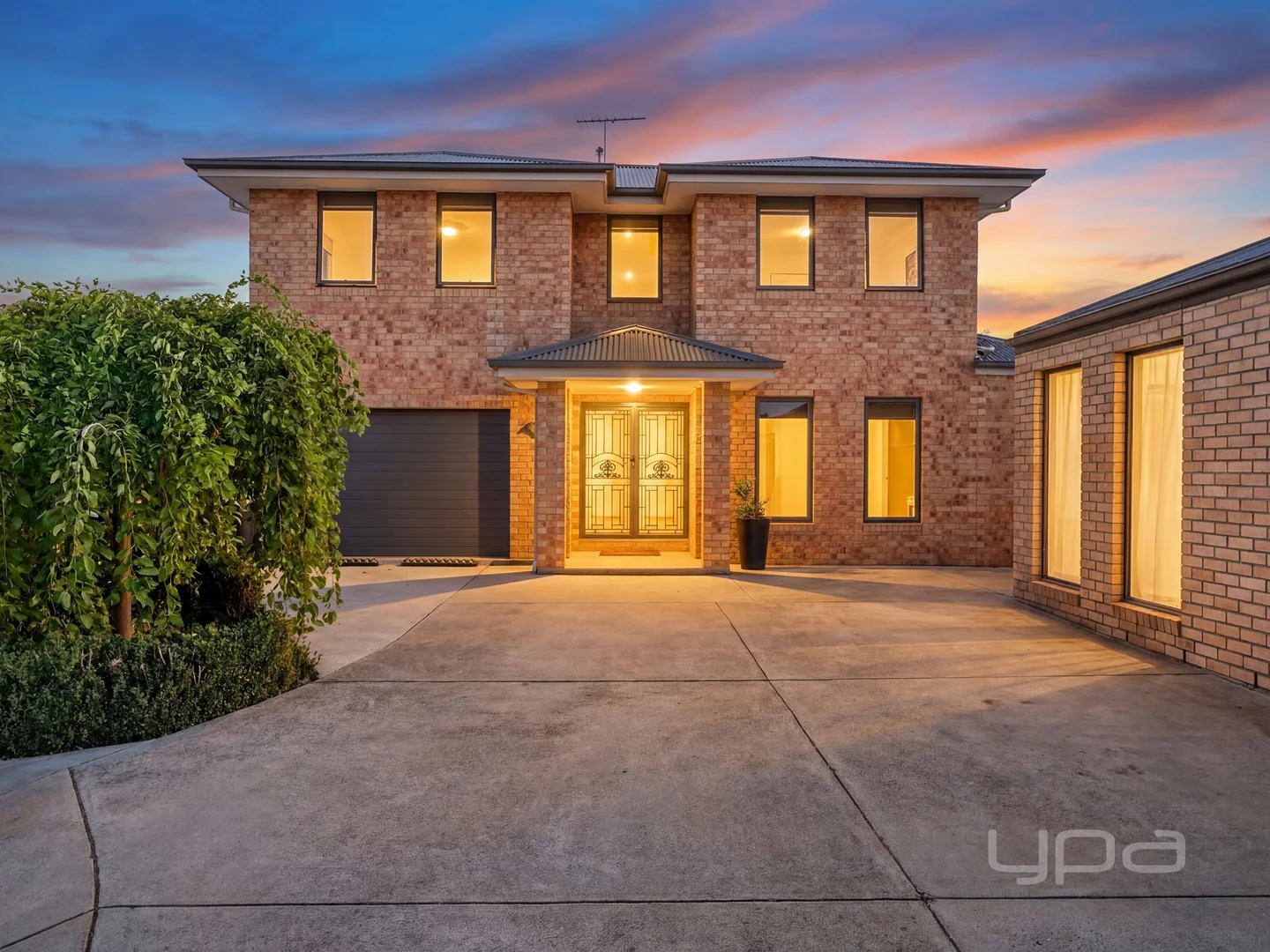 Additional image 2 of 9 Sinclair Court, Harkness VIC 3337