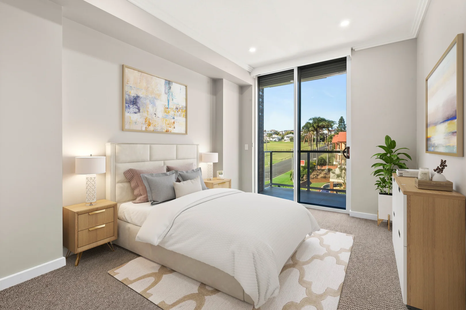 Additional image 8 of 209/32 Wason Street, Ulladulla NSW 2539