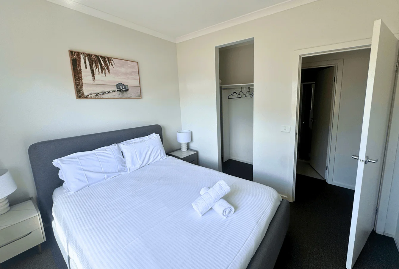 Additional image 6 of 8 Ipswich Avenue, Werribee VIC 3030
