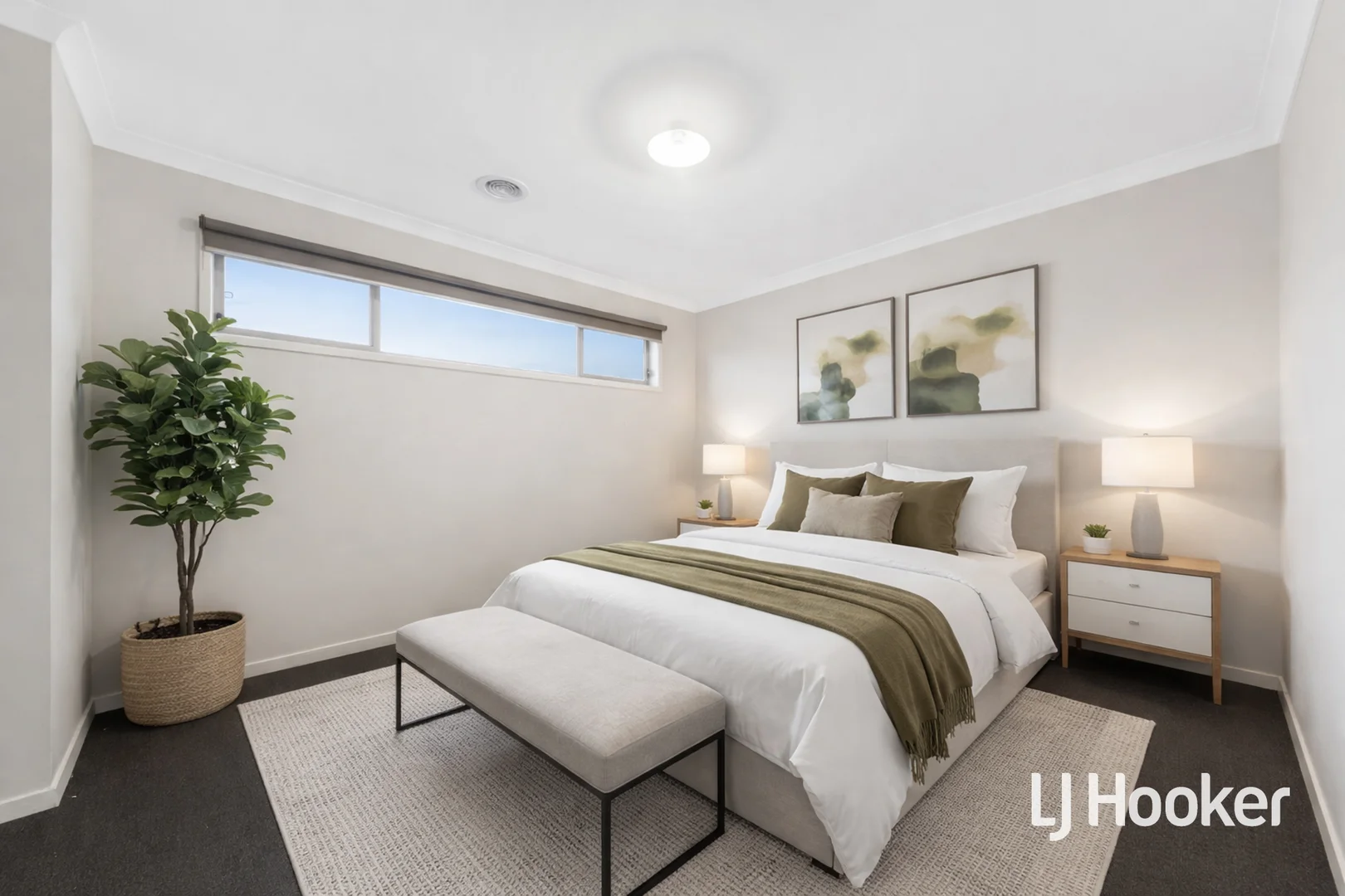 Additional image 8 of 14 Gilded Road, Werribee VIC 3030