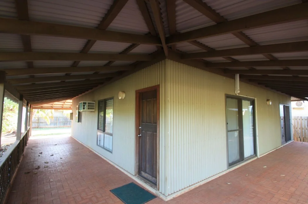 Additional image 2 of 14 Reid Road, Cable Beach WA 6726