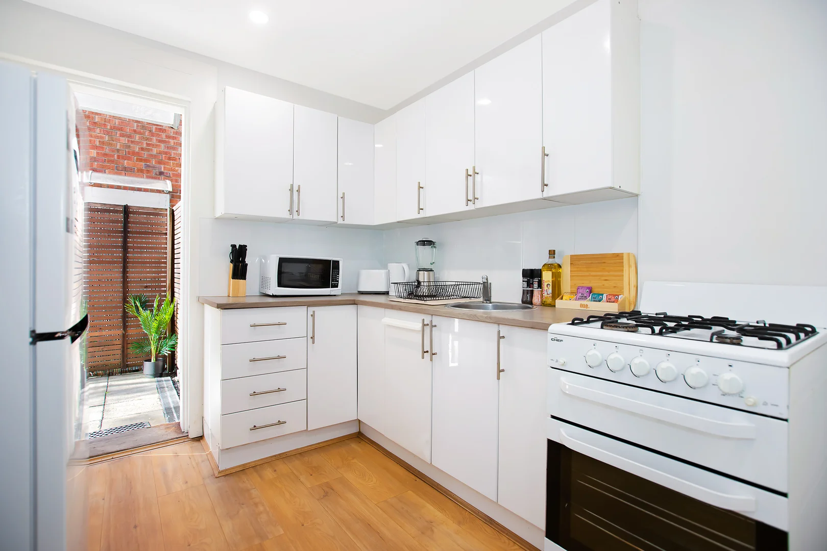 Additional image 3 of 4/10 Victoria Parade, Manly NSW 2095
