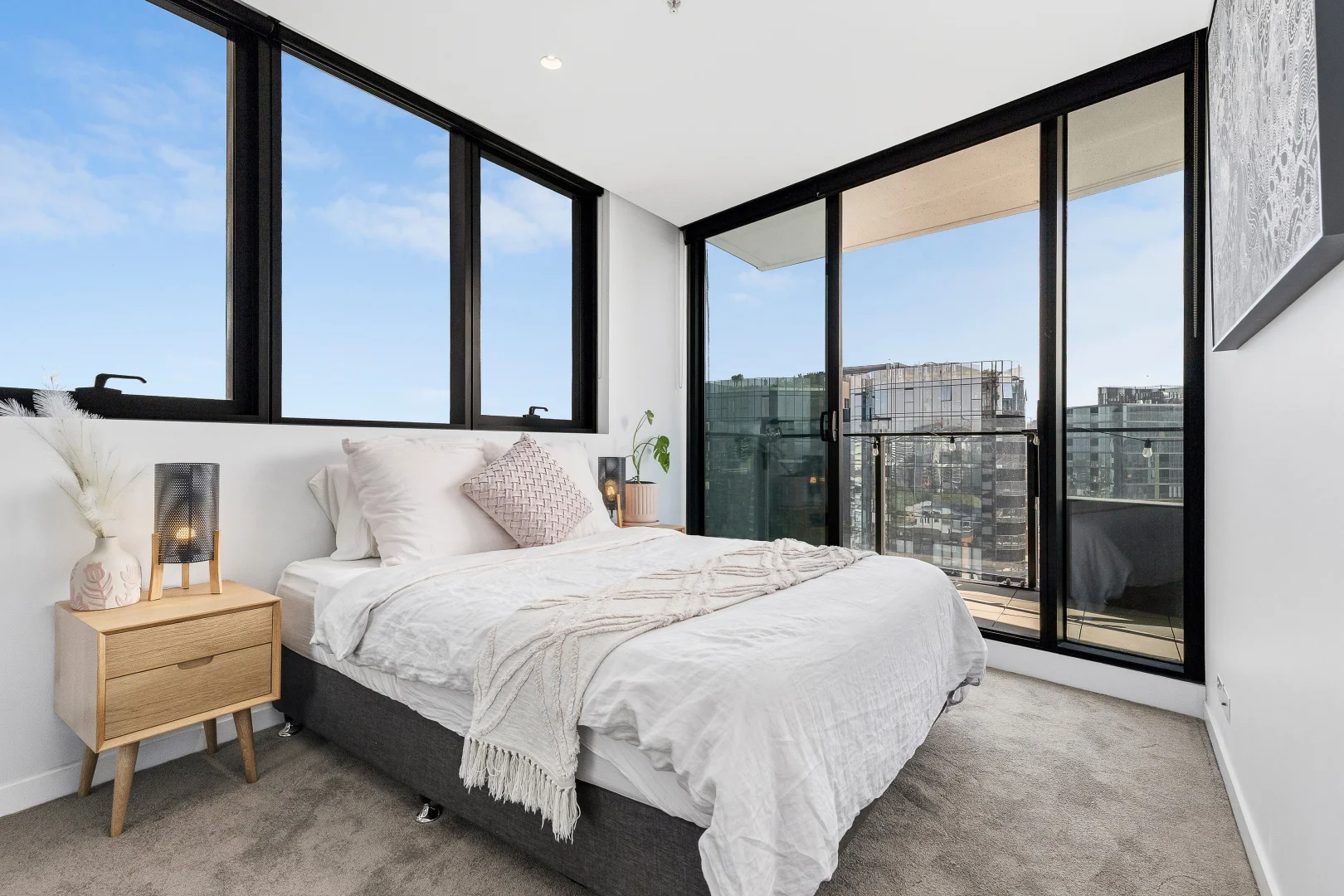 Additional image 7 of 1603/50 Albert Road, South Melbourne VIC 3205