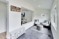 Additional image 4 of 4912 W Drummond Pl, Chicago, IL, 60639