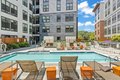 Additional image 33 of 630 Chapel St, New Haven, CT, 06510
