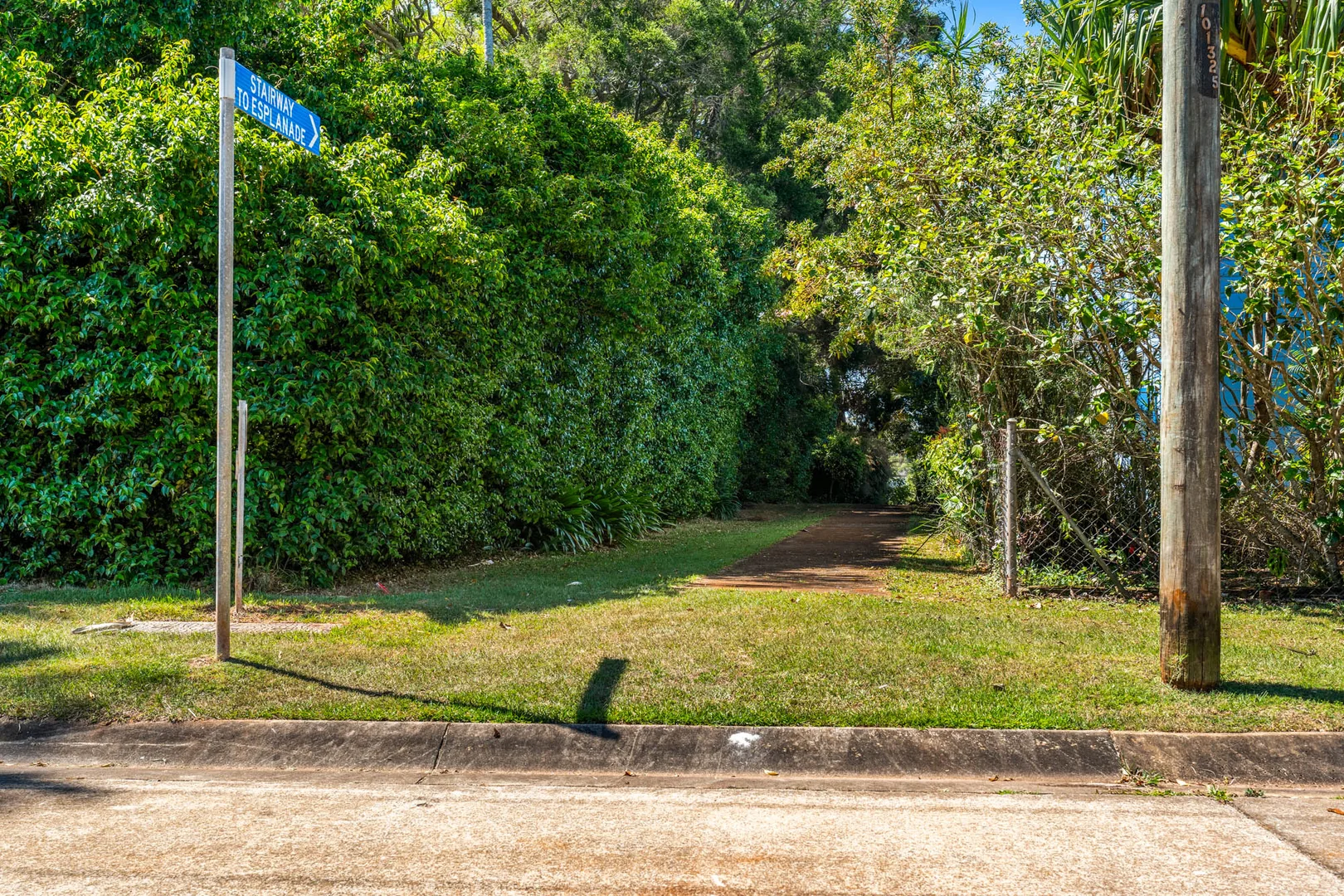 Additional image 35 of 38 Noyes Parade, Karragarra Island QLD 4184