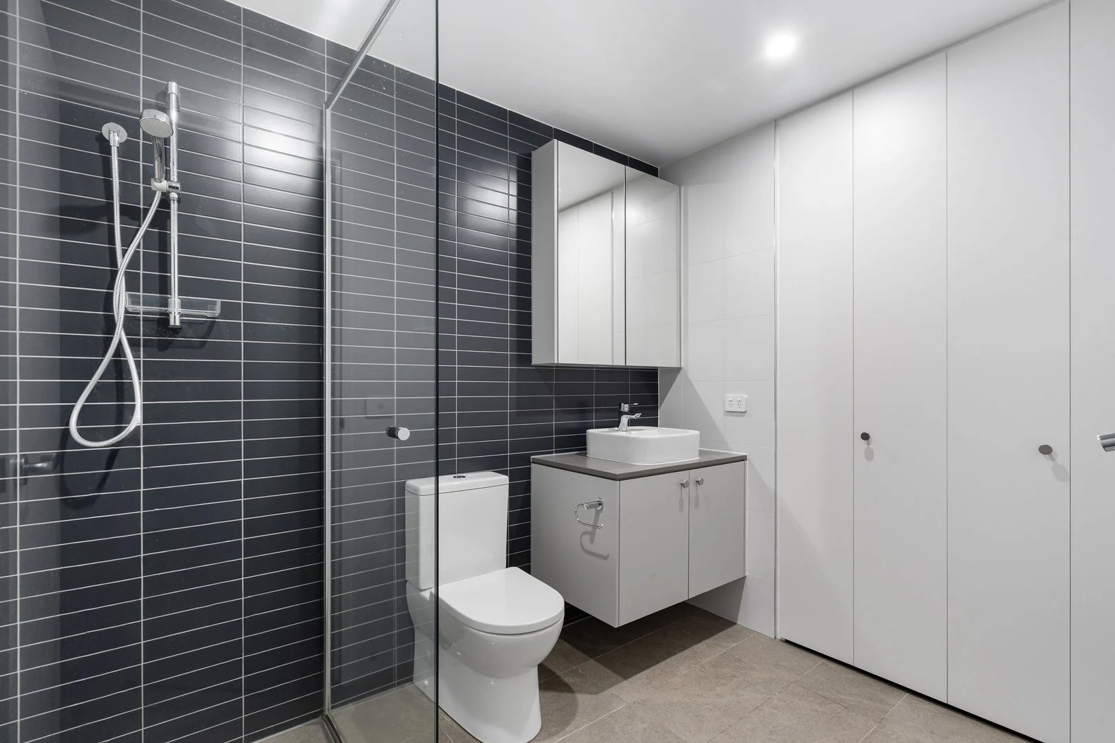 Additional image 7 of 11/28 Beechworth Street, Watson ACT 2602