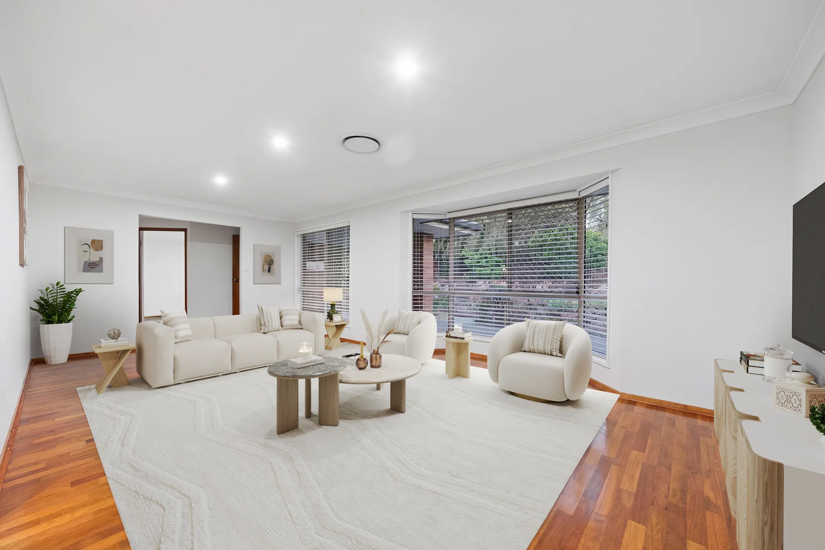 Additional image 4 of 12 Hanover Drive, Alexandra Hills QLD 4161