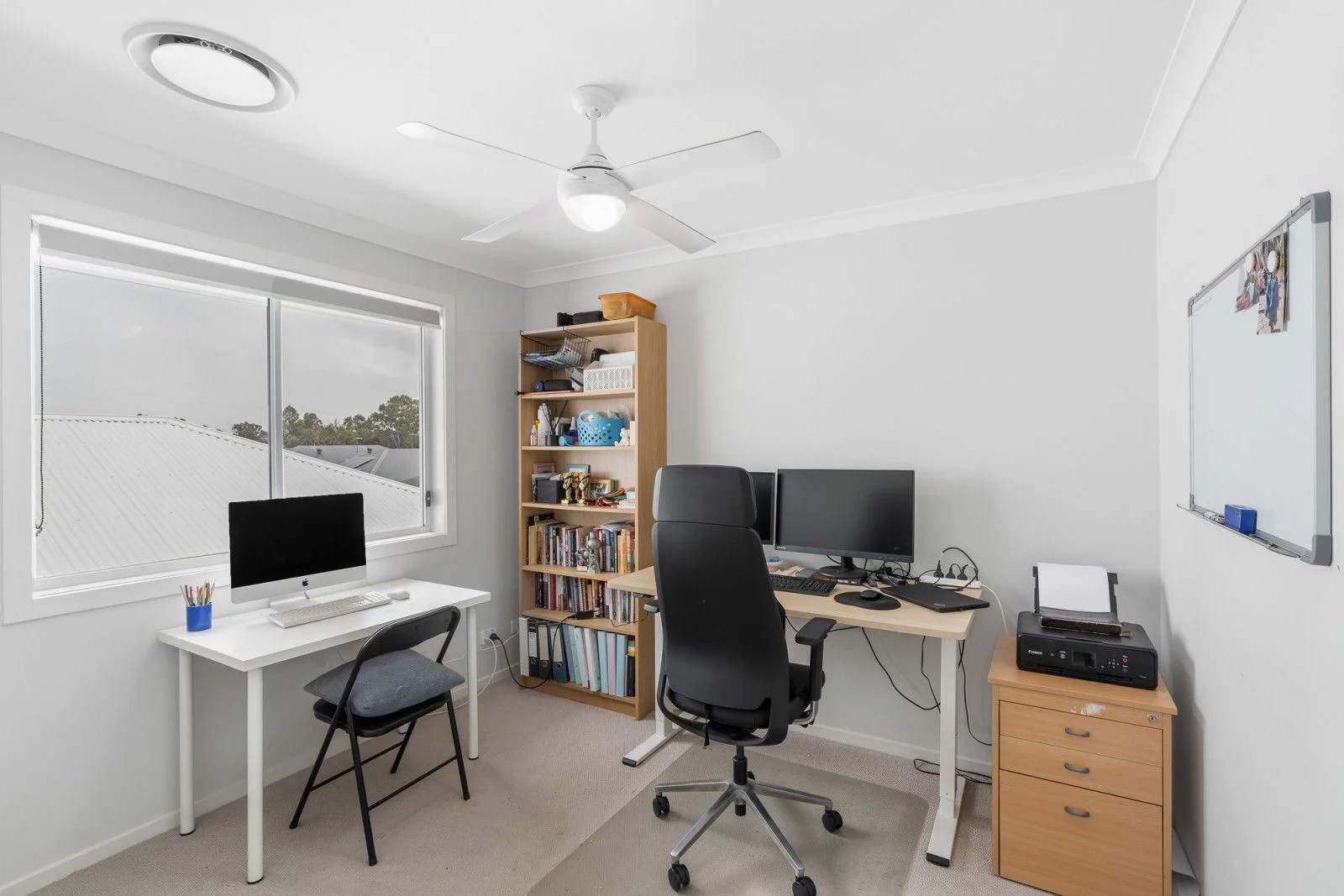 Additional image 18 of 17 Lexiebell Court, Bray Park QLD 4500