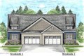 1A Brison Ave, Troy, NY, 12180