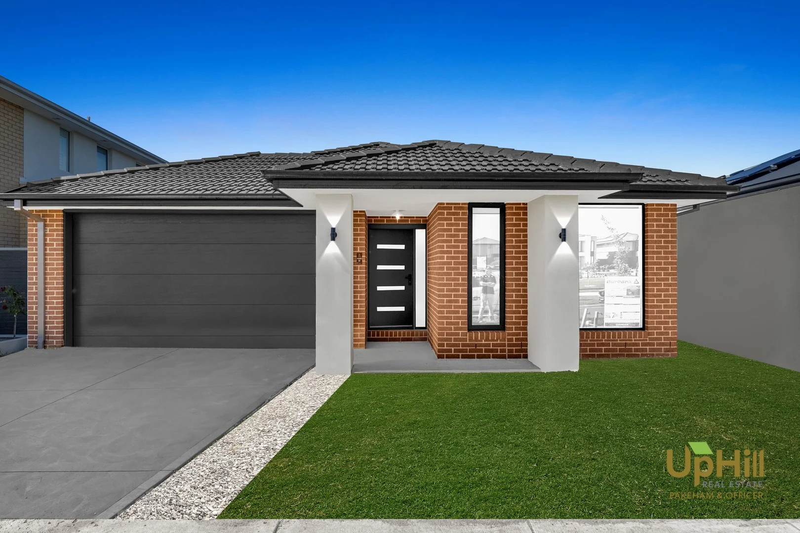 46 Broadway Street, Berwick VIC 3806