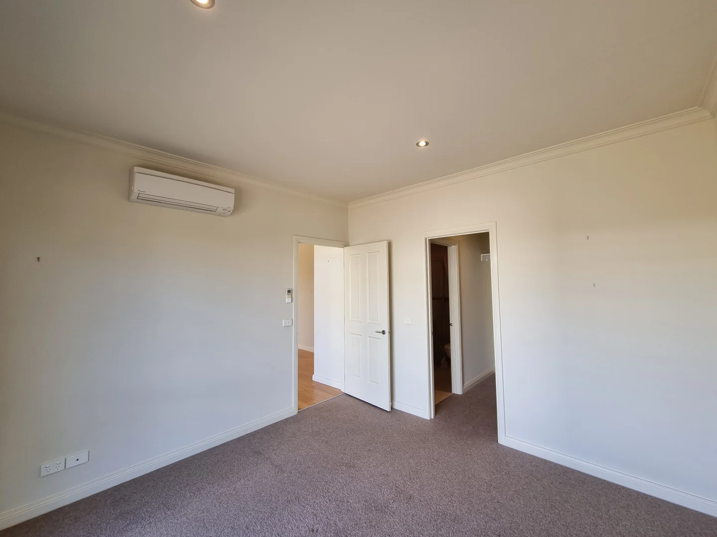Additional image 3 of 7/20 The Crescent, Inverloch VIC 3996